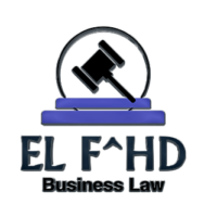 Logo_Elfahd