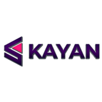 Logo_Kayan