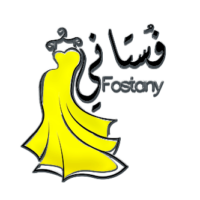 Logo_fostany