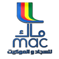 Logo_mac